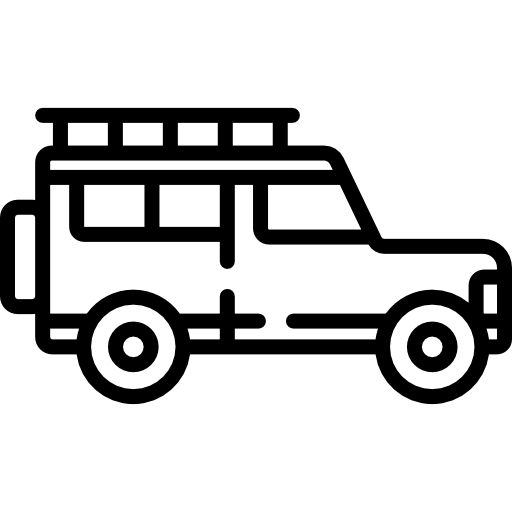 Transfer Icon